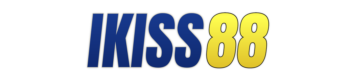 ikiss88